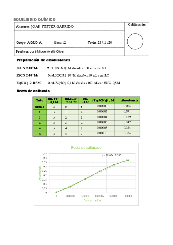 Miniatura del documento PL4-JFG.pdf