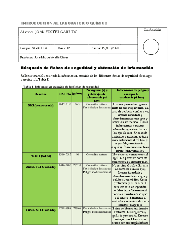 Miniatura del documento PL1-JFG.pdf