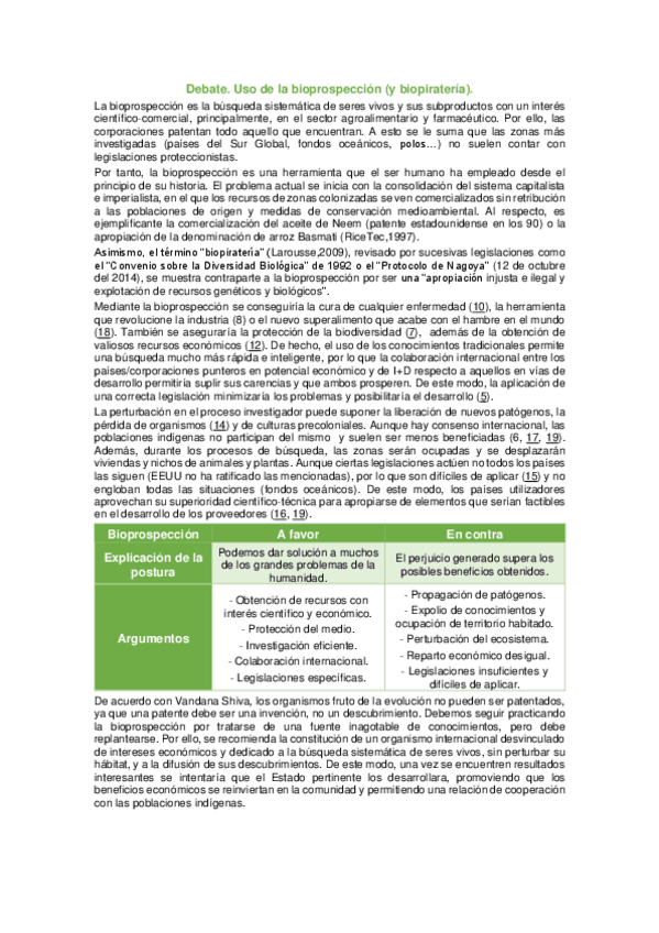Miniatura del documento Debate-JFG.pdf