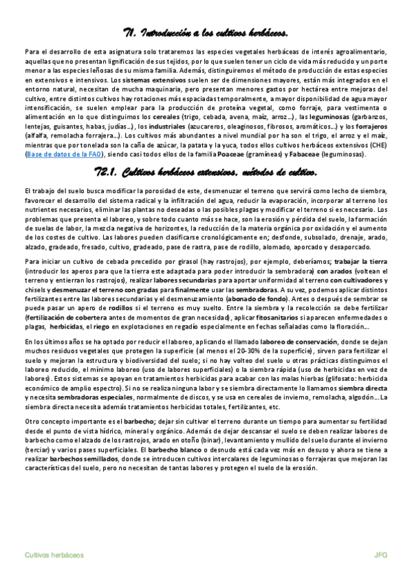 Miniatura del documento Apuntes-de-clase-JFG.pdf