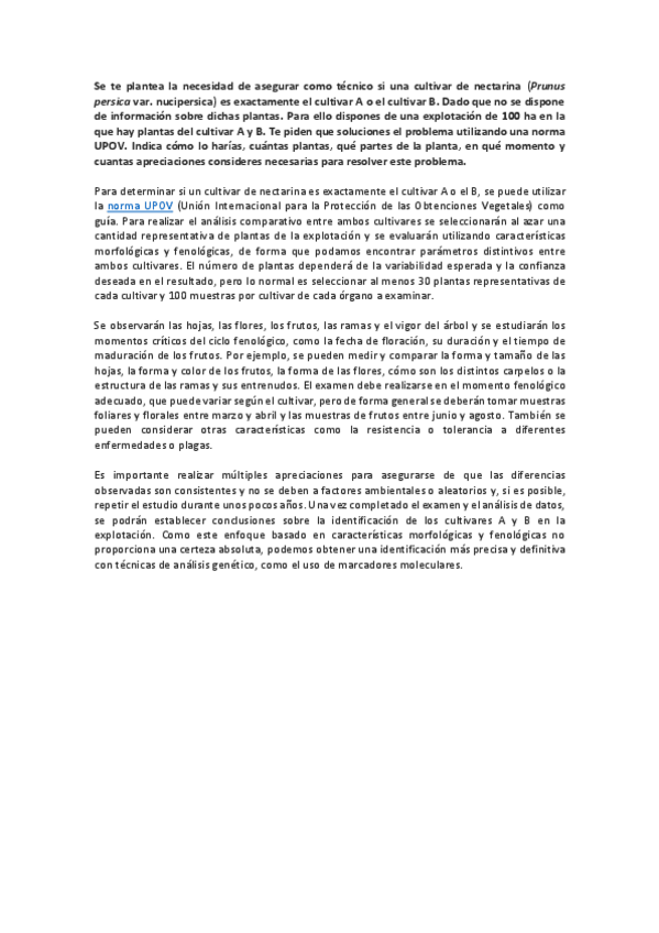 Miniatura del documento Tarea-UPOV-JFG.pdf