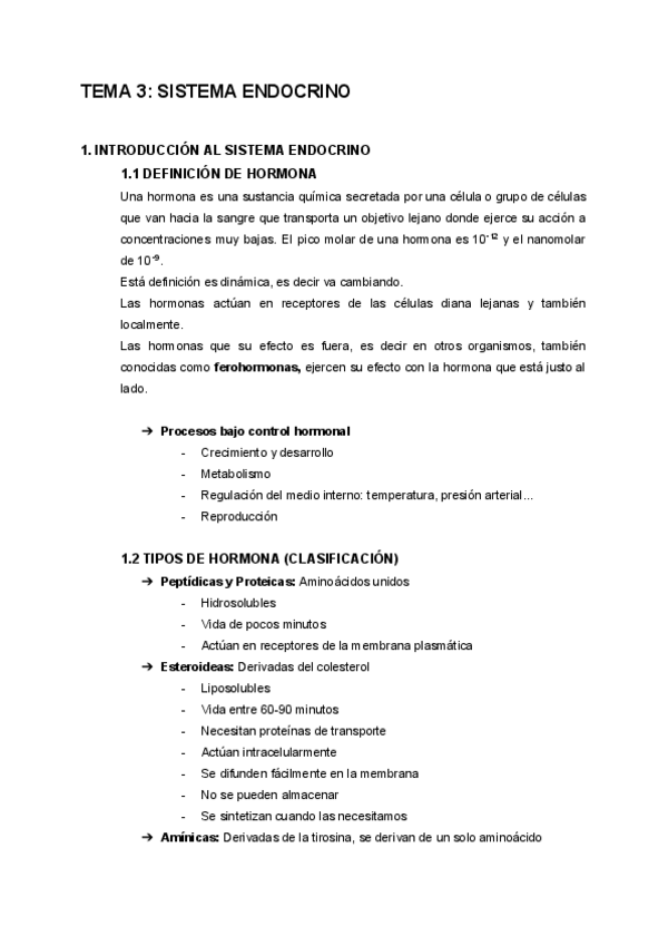 Miniatura del documento FIS-3.pdf