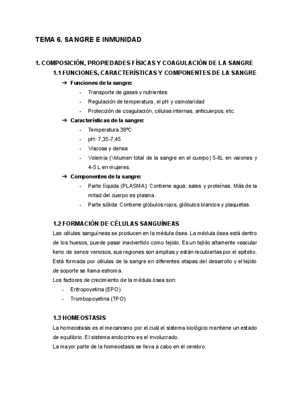 Miniatura del documento FIS-6.pdf