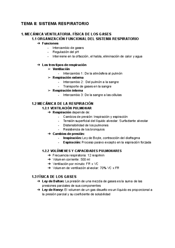 Miniatura del documento FIS-8.pdf