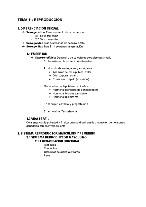 Miniatura del documento FIS-11.pdf