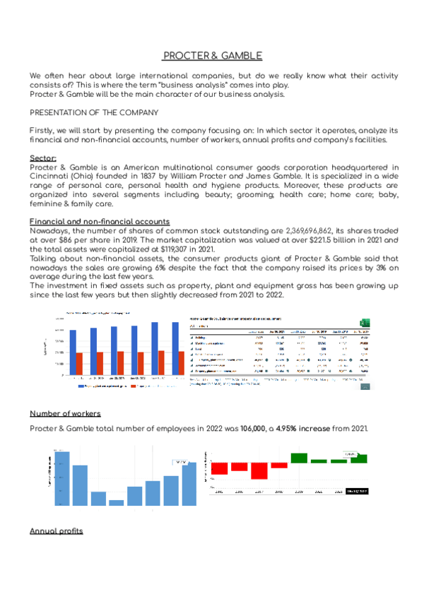 Miniatura del documento Business-economics-activity-2-Block-II.pdf