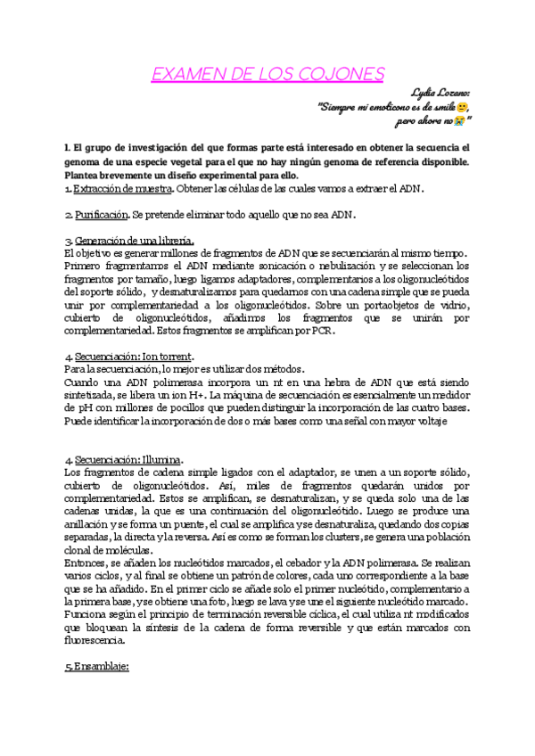 Miniatura del documento Examen-2023-con-respuestas.pdf