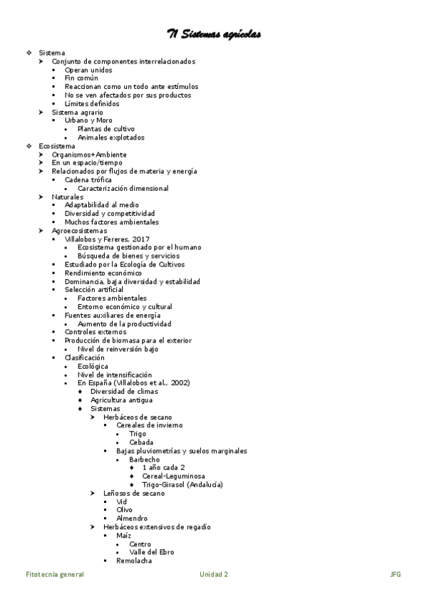 Miniatura del documento U2-JFG.pdf