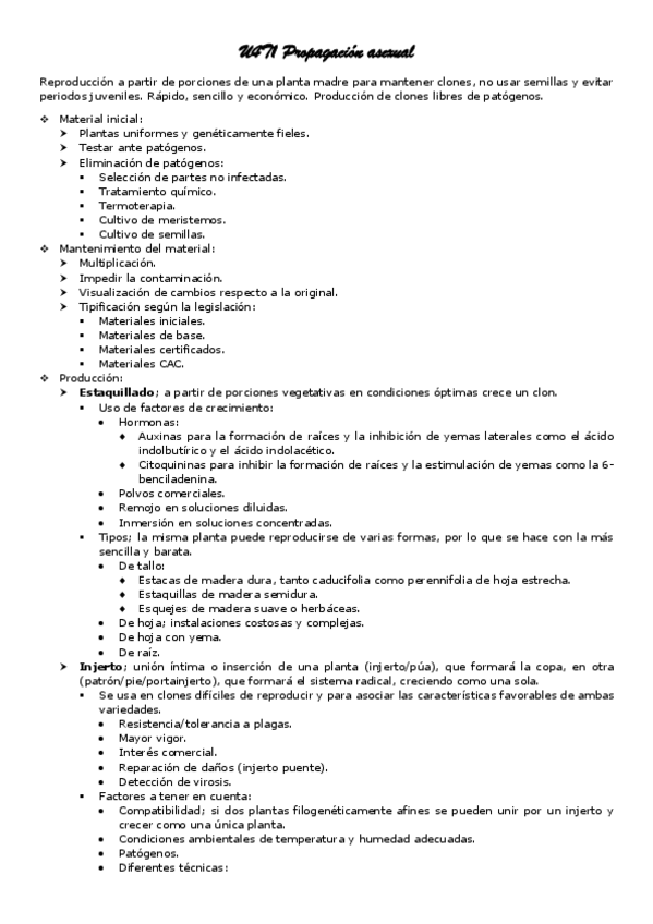 Miniatura del documento U4 Propagación vegetal-JFG.pdf