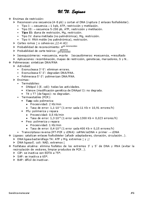 Miniatura del documento Apuntes-JFG.pdf