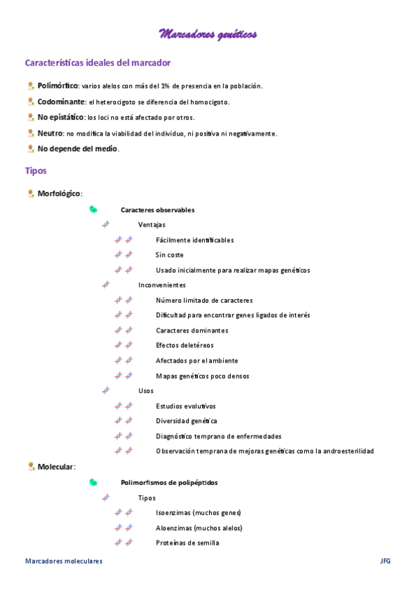 Miniatura del documento Resumen-MM-JFG.pdf