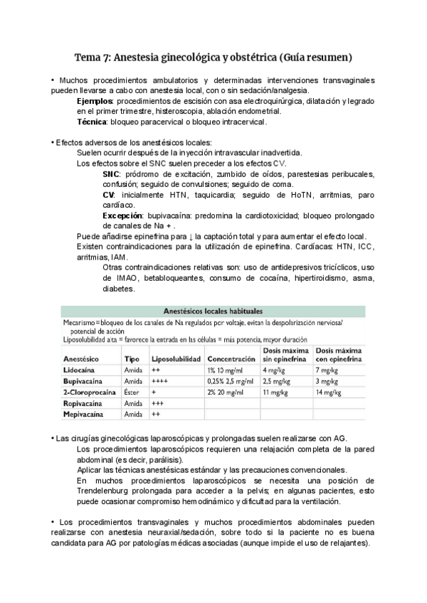 Miniatura del documento Tema-7-GUIA-Anestesia-ginecologica-y-obstetrica.pdf