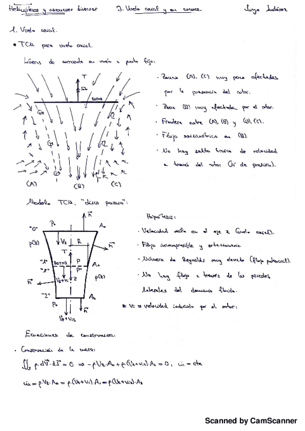 Miniatura del documento 3. Vuelo axial y en avance.pdf
