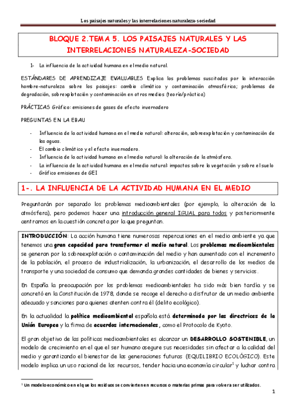 Miniatura del documento 5.-INTERACCION-NATURALEZA-SOCIEDAD.pdf