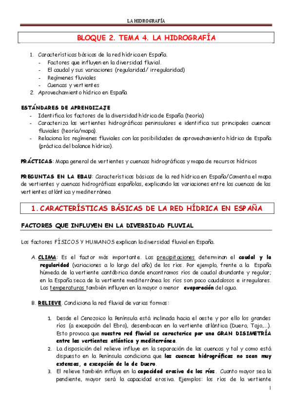 Miniatura del documento BLOQUE-2.-TEMA-4.-LA-HIDROGRAFIA.pdf