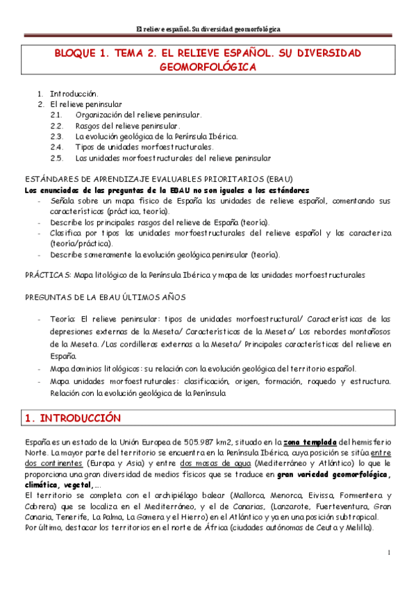 Miniatura del documento TEMA-2.-EL-RELIEVE-ESPANOL.pdf