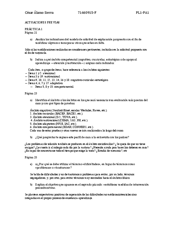 Miniatura del documento 0actividades_pa-patatabrava.pdf