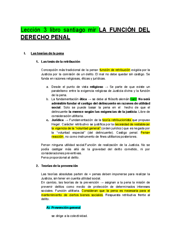 Miniatura del documento Resumen-pdfs-y-libros-examen-final.pdf