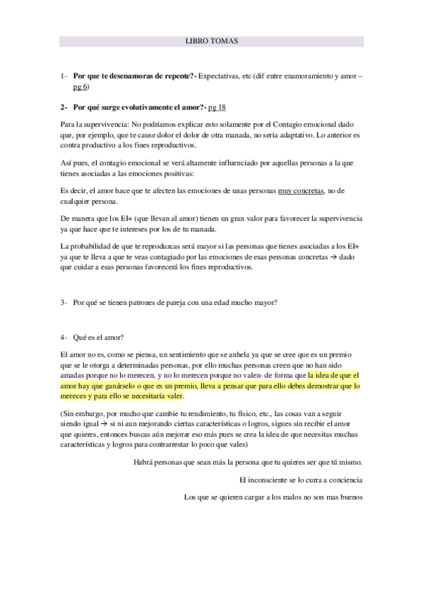Miniatura del documento Resumen-Libro-Tomas-Jesus-Carrasco-Gimenez.pdf