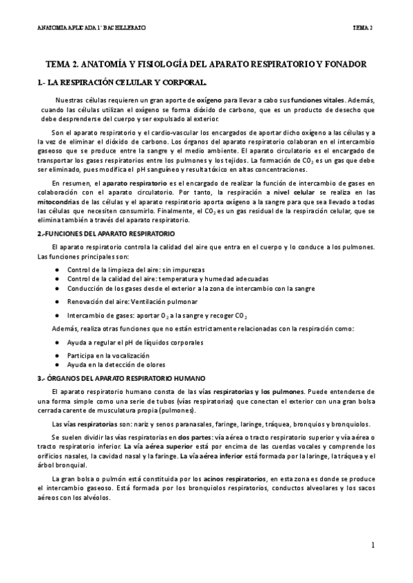 Miniatura del documento TEMA-2.-APARATO-RESPIRATORIO.pdf