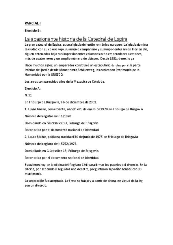 Miniatura del documento Parcial marzo bloques I y II.pdf