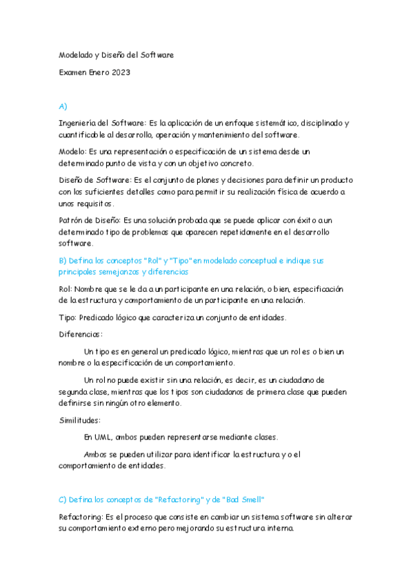 Miniatura del documento ENERO-2023-TEORIA.pdf