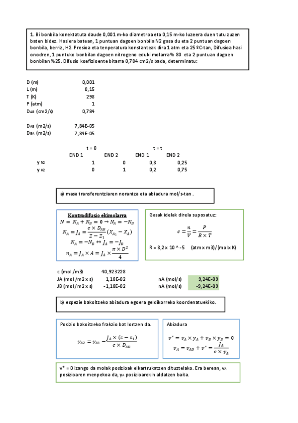 Miniatura del documento 3.-gaiko-gutxieneko-ariketak.pdf