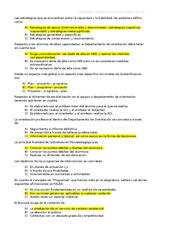 Miniatura del documento preguntas orientac.docx