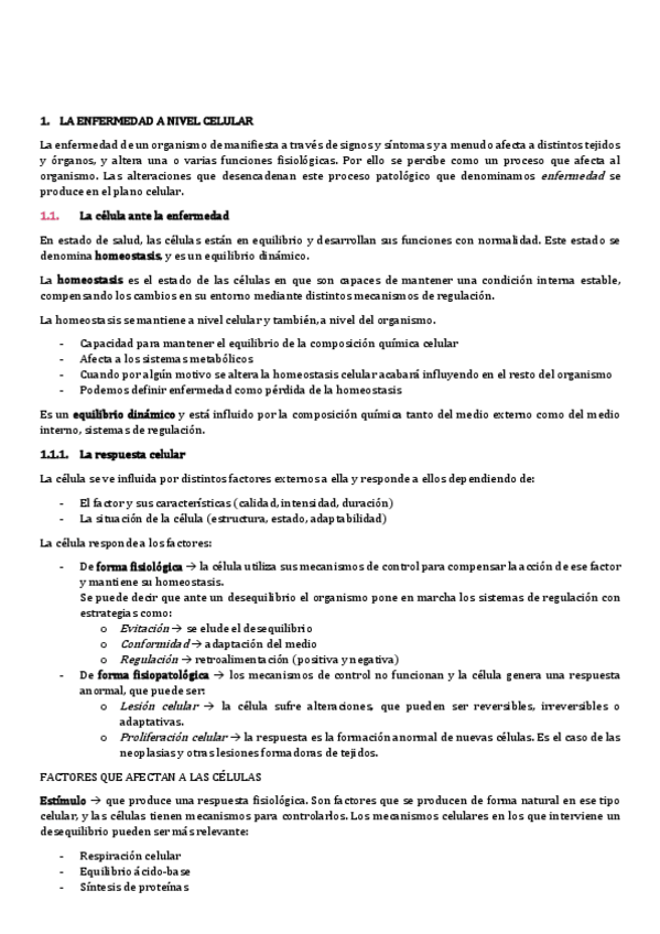 Miniatura del documento APUNTES-FISIO-Tema-4.pdf
