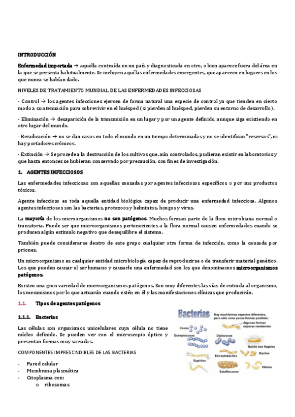 Miniatura del documento APUNTES-T5-FISIO.pdf