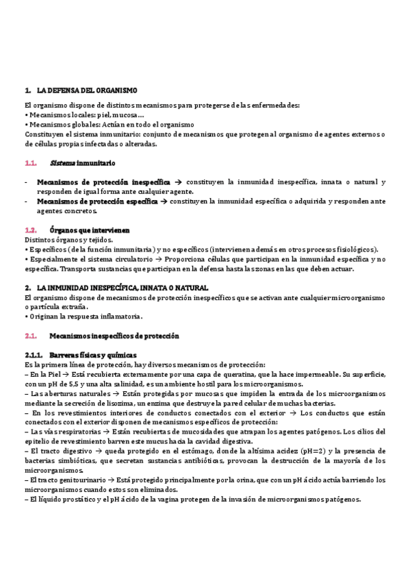 Miniatura del documento APUNTES-T6-FISIO.pdf