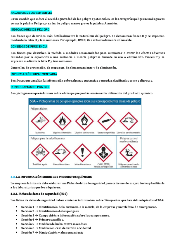 Miniatura del documento APUNTES-TEMA-1-TGL.pdf
