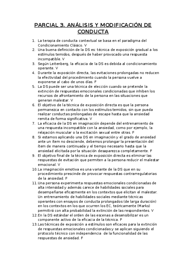 Miniatura del documento Parcial 3 AC.docx