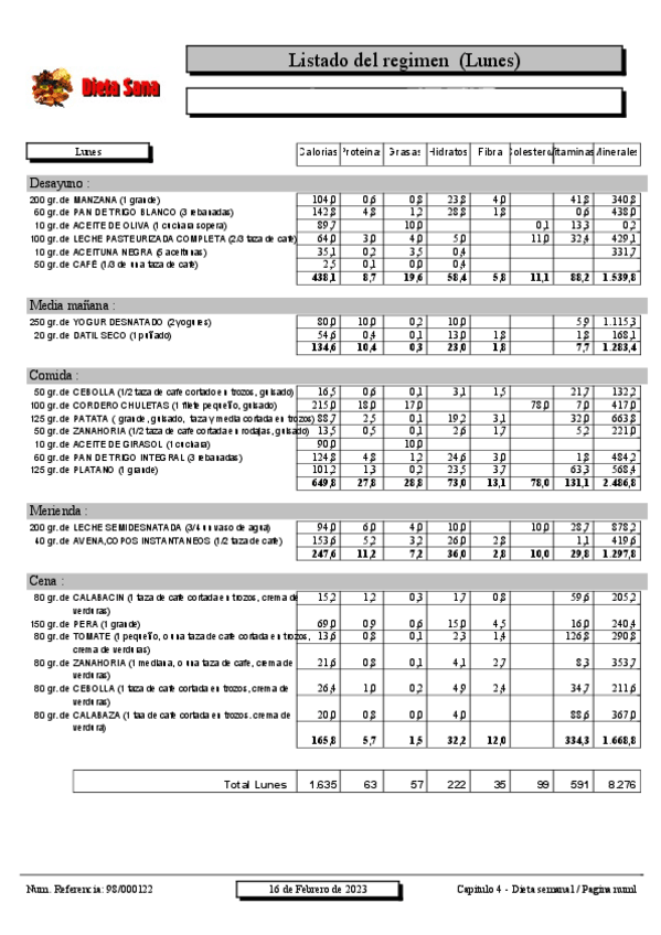 Miniatura del documento DIETA-NORMOCALORICA-DE-UN-PACIENTE-LUNES-A-DOMINGO.pdf