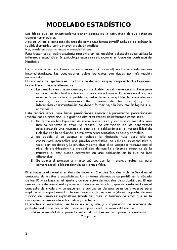 Miniatura del documento Diseños 15-16.docx