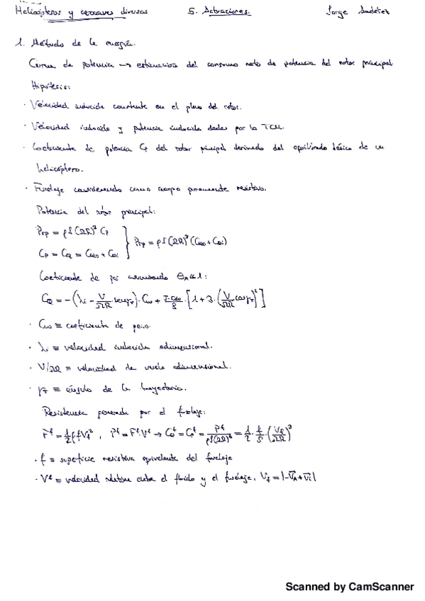 Miniatura del documento 5. Actuaciones.pdf