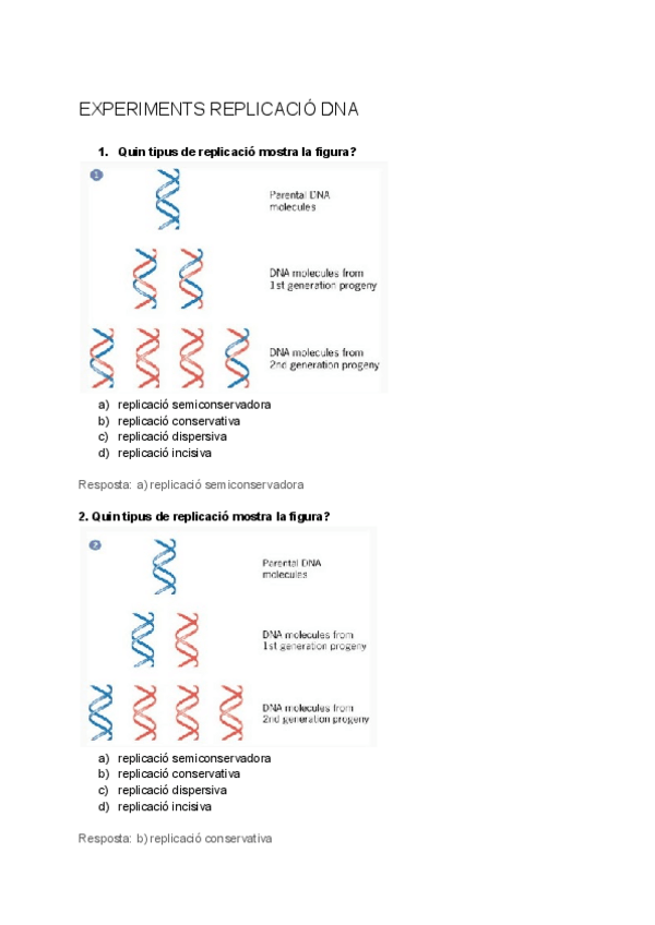 Miniatura del documento Preguntes-kahoots-biologia-cellular.pdf