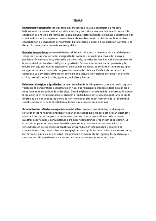 Miniatura del documento Conceptos-tema-5.pdf