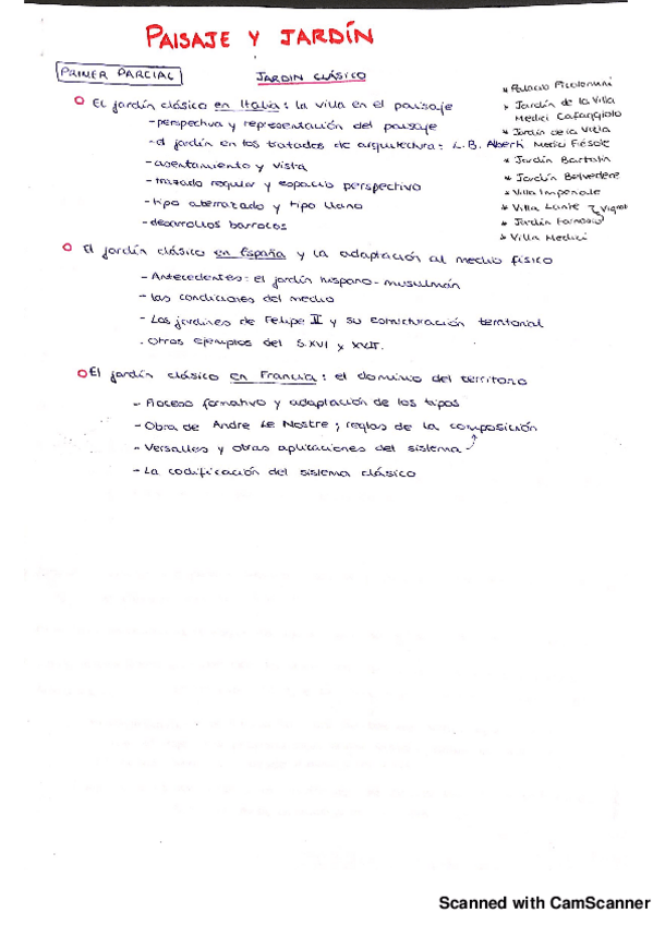 Miniatura del documento Mejore resumen de apuntes de clase y corregidos en clase.pdf