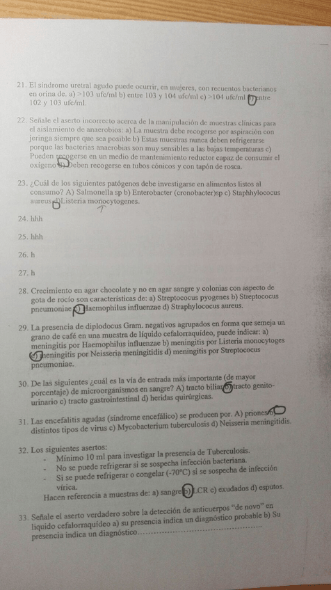 Miniatura del documento IMG-20170406-WA0013.jpg