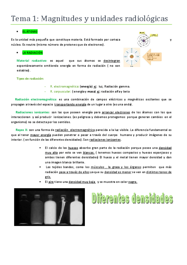 Miniatura del documento Temas-del-1-al-5-de-proteccion-radiologica.pdf