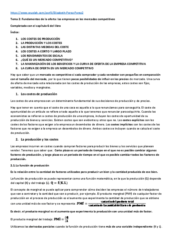 Miniatura del documento Tema 2 (micro)6.pdf
