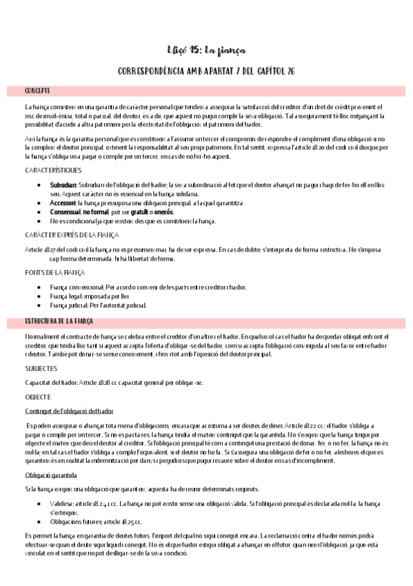 Miniatura del documento 15-La-fianca.pdf