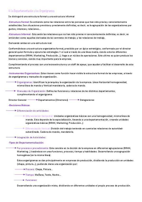 Miniatura del documento TEMA-4.-La-Departamentacion-y-los-Organigramas.pdf