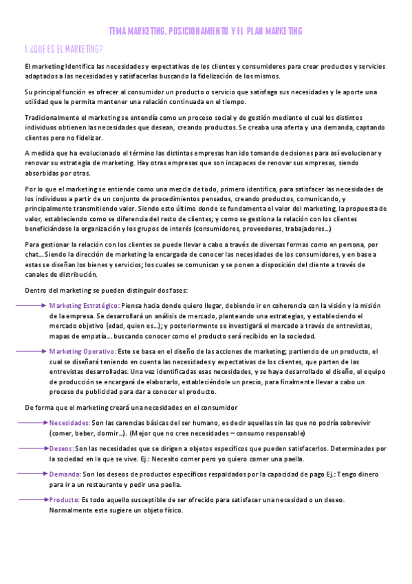Miniatura del documento TEMA-5.-Que-es-el-Marketing.pdf