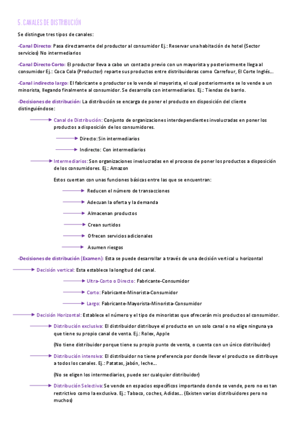 Miniatura del documento TEMA-9.-Canales-de-Distribucion.pdf