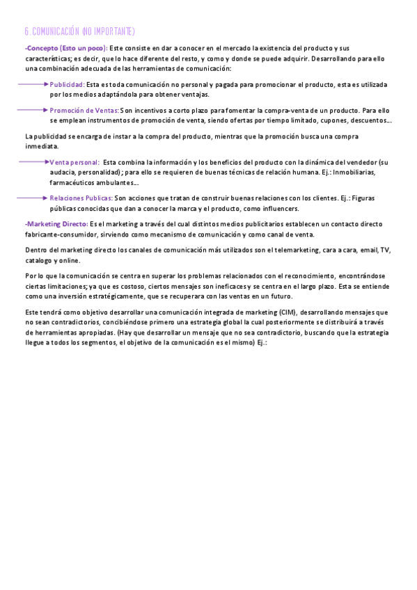 Miniatura del documento TEMA-10.-Comunicacion-y-Venta.pdf