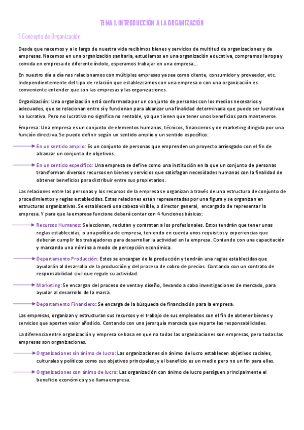 Miniatura del documento TEMA-1.-Concepto-de-Organizacion.pdf