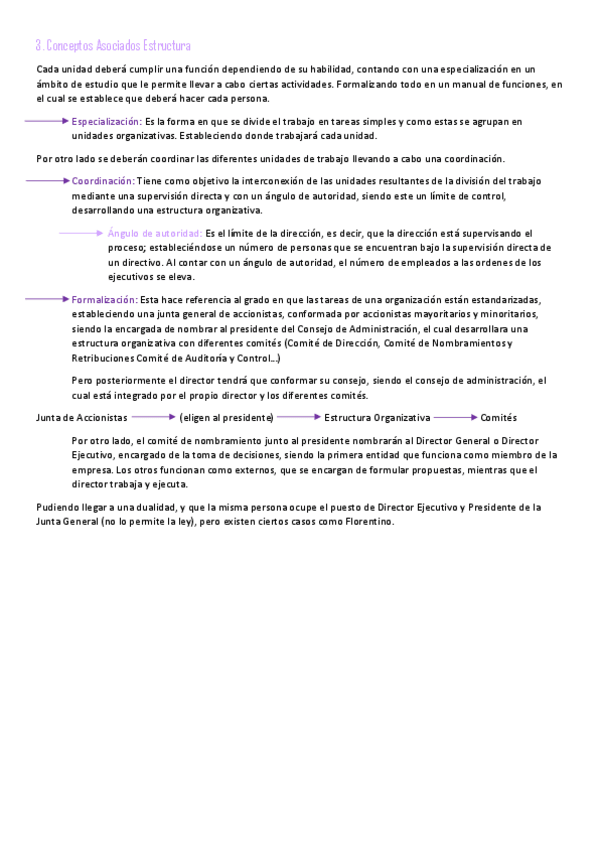 Miniatura del documento TEMA-3.-Conceptos-Asociados-a-Estructura.pdf