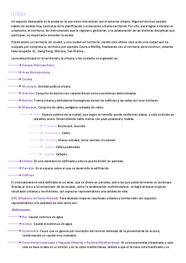 Miniatura del documento TEMA-2.-ESCALA.pdf
